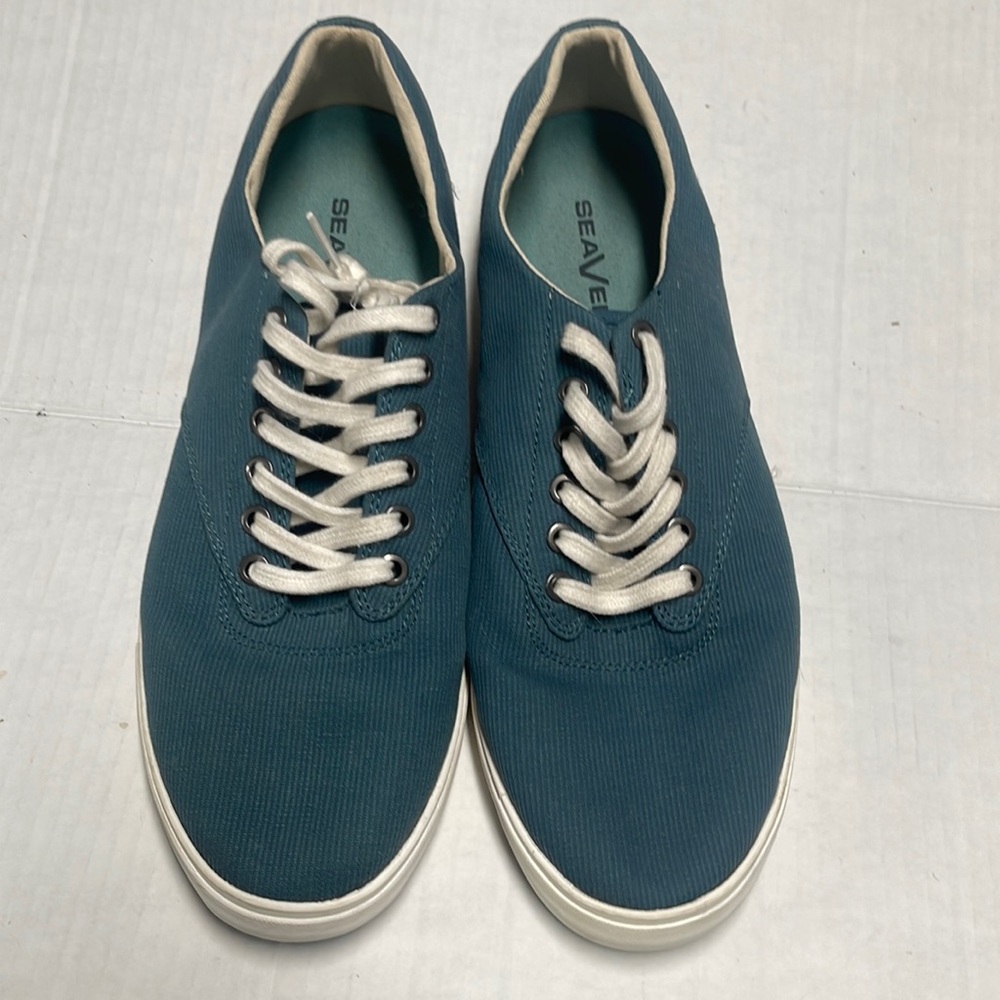 SeaVees shoes tennis for men size 11